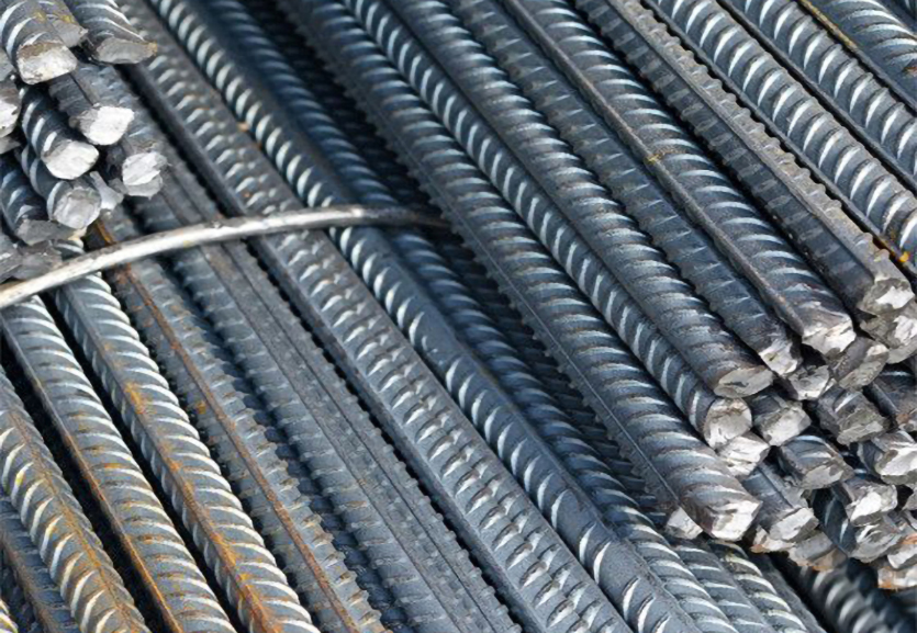 Self-observation is the first step of inner unfolding