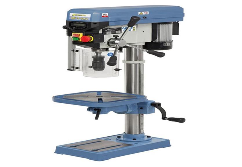 Self-observation is the first step of inner unfolding