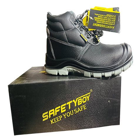 Self-observation is the first step of inner unfolding