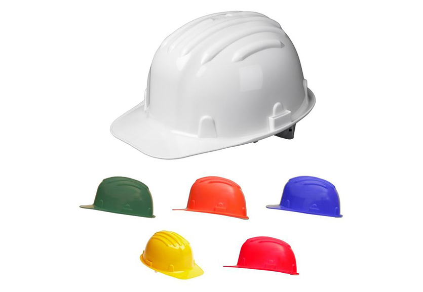 Self-observation is the first step of inner unfolding